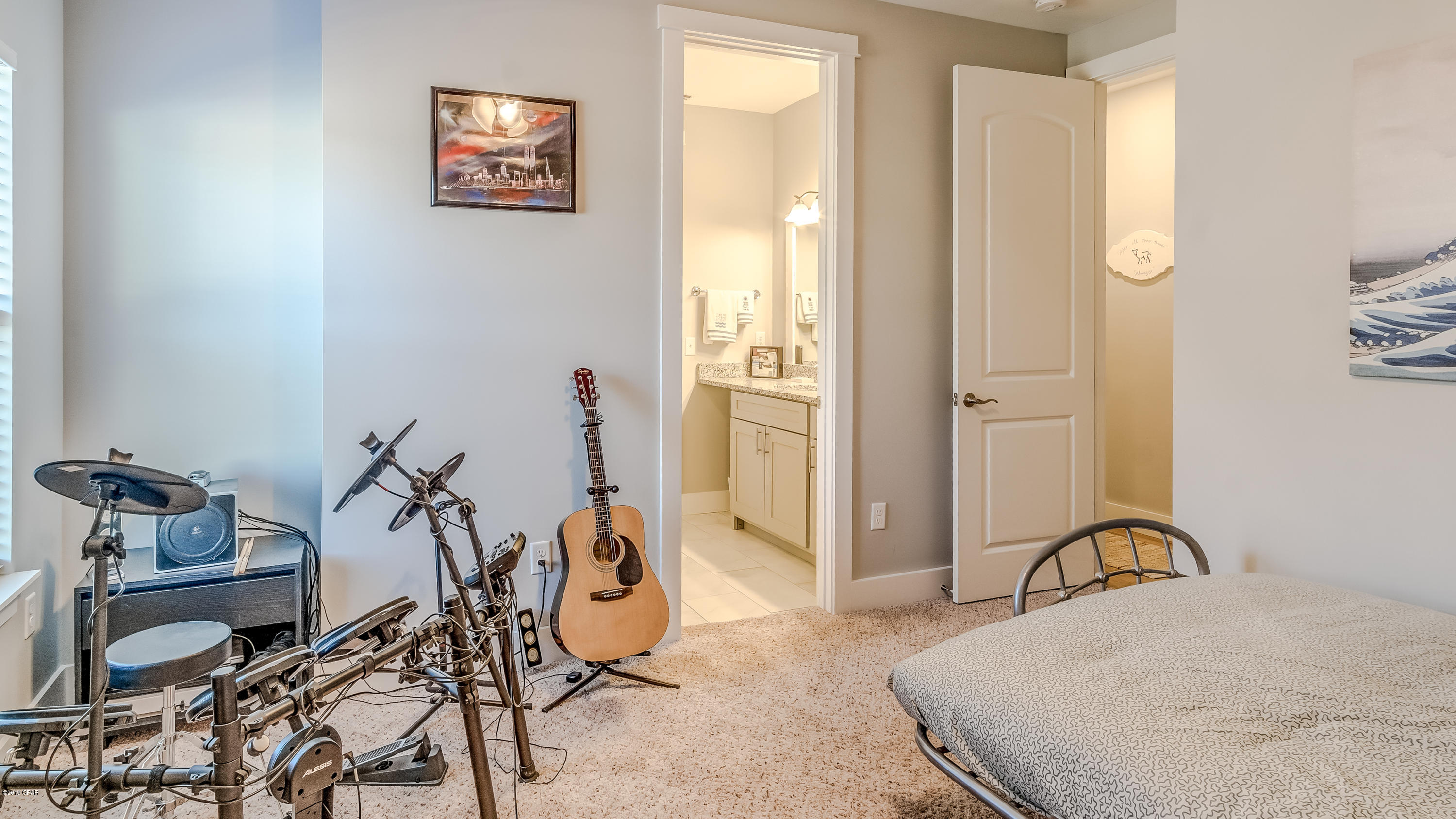 Lyndell Plantation - Residential