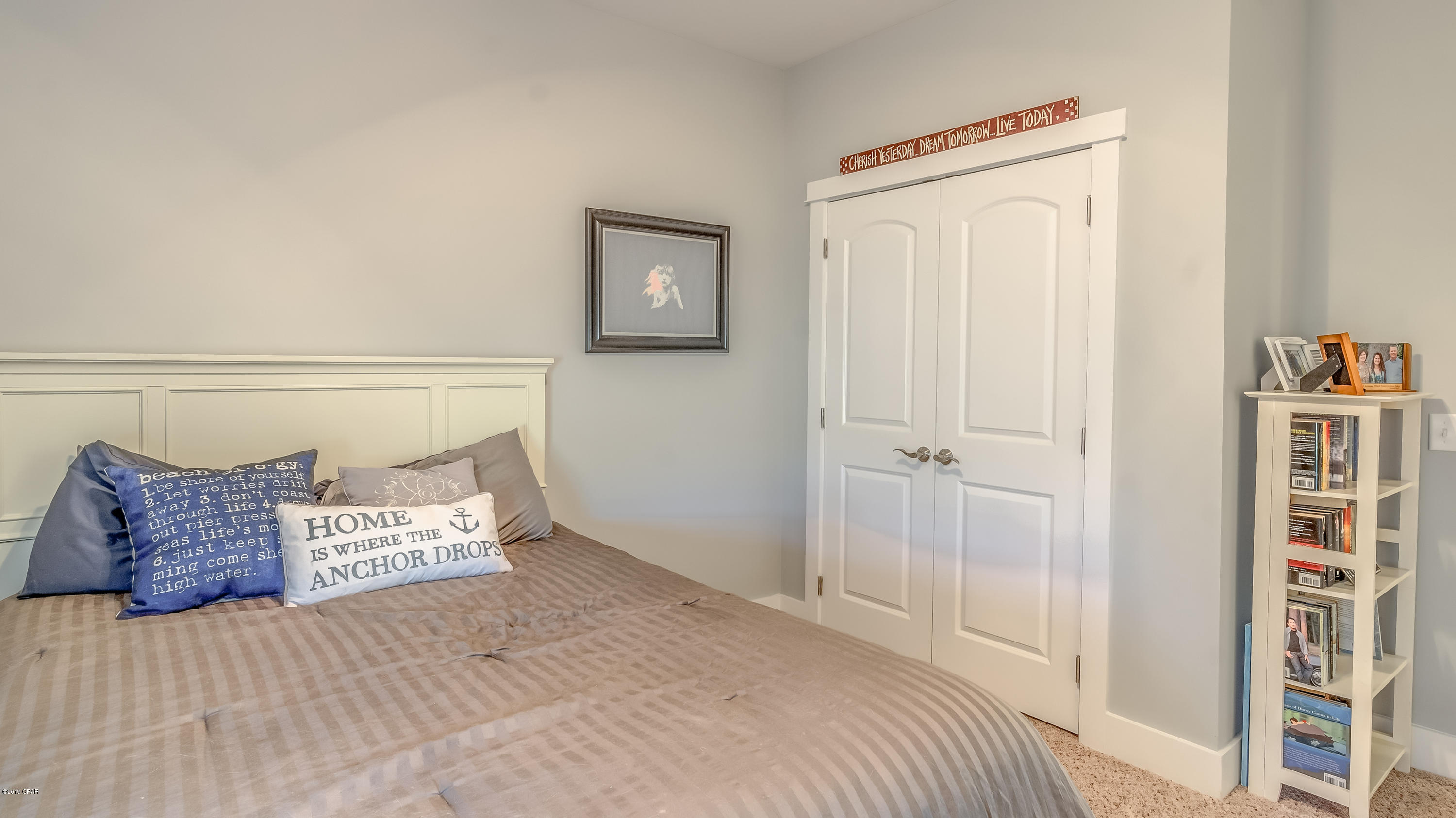 Lyndell Plantation - Residential