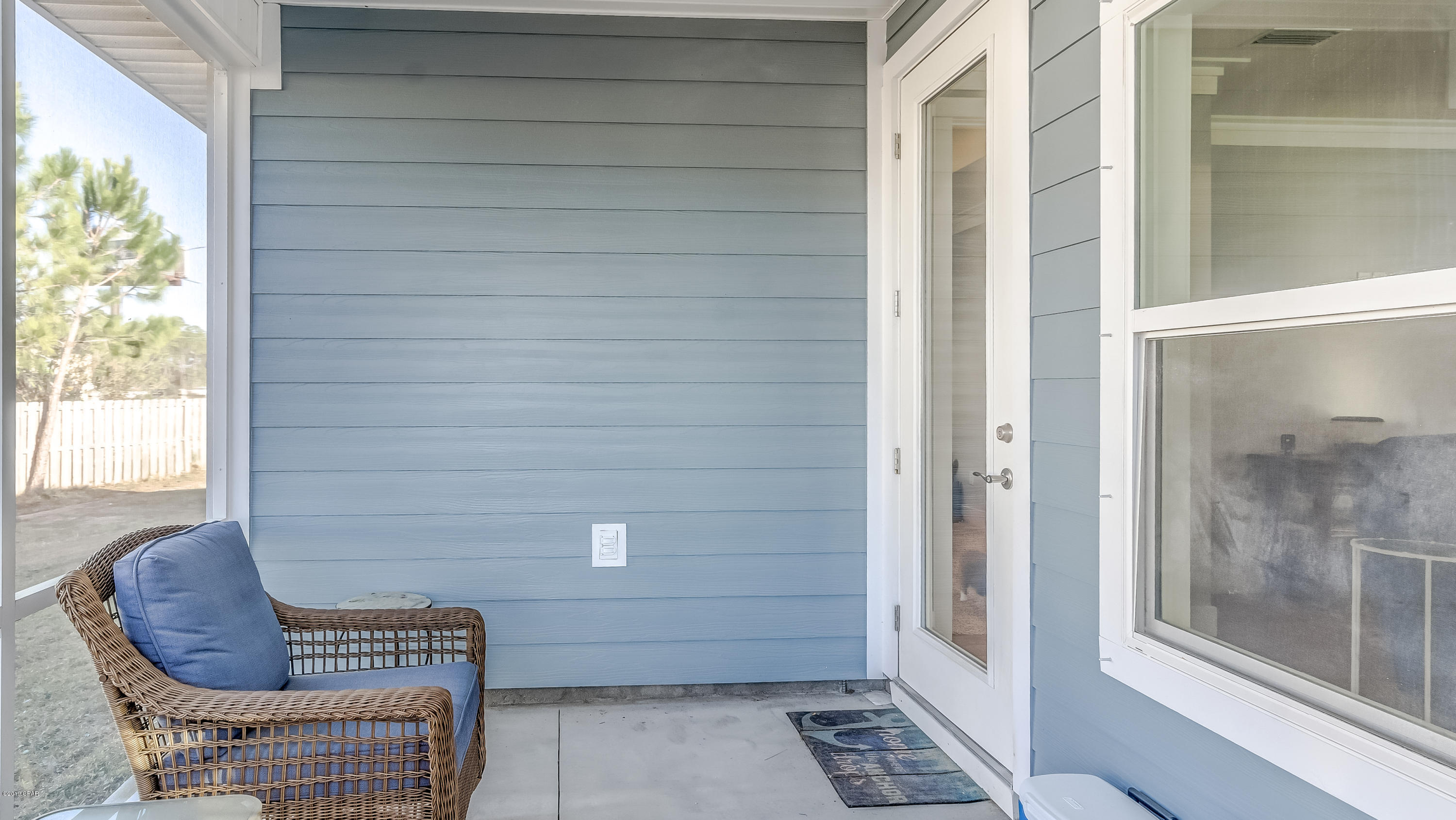 Lyndell Plantation - Residential