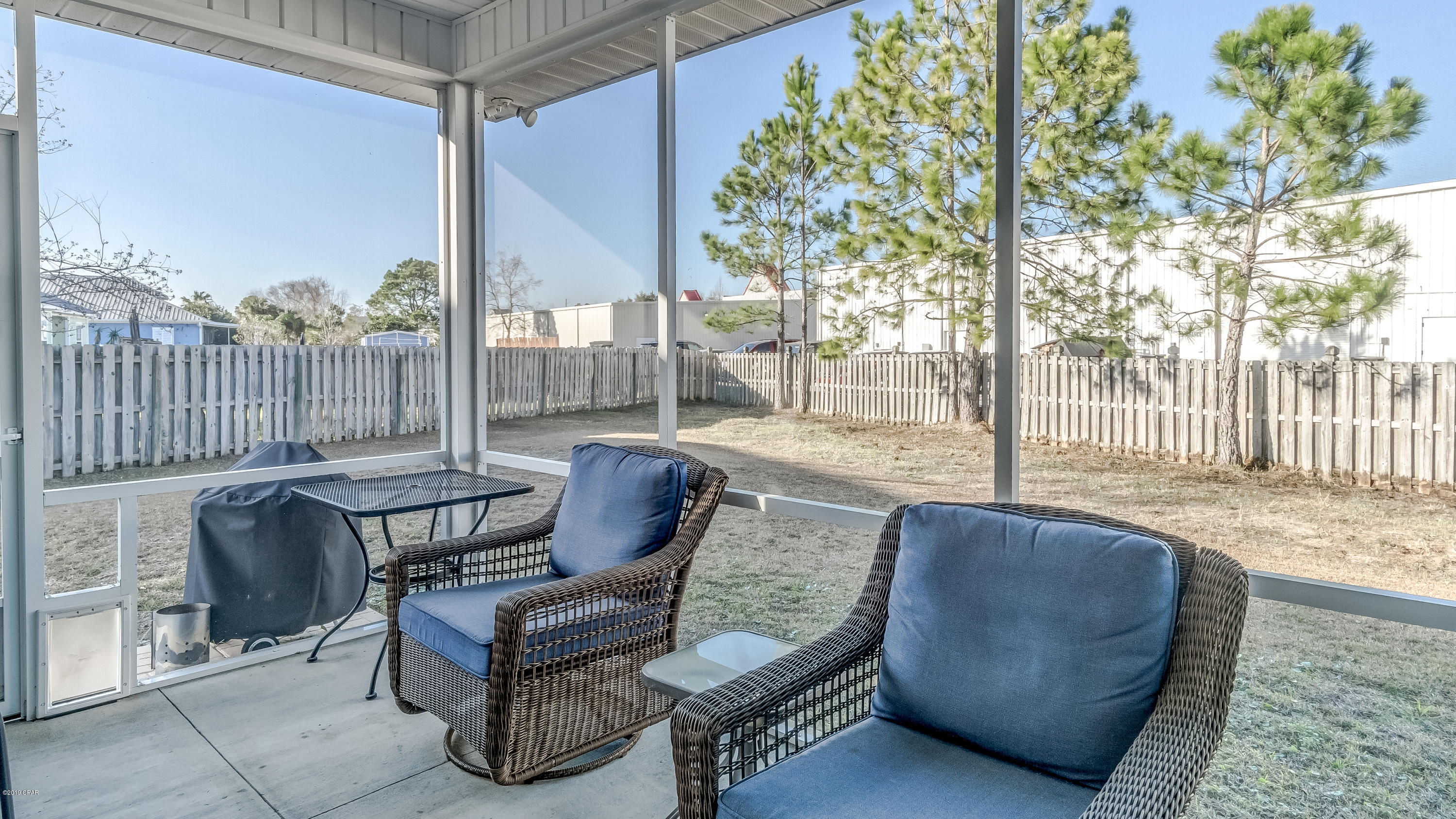 Lyndell Plantation - Residential