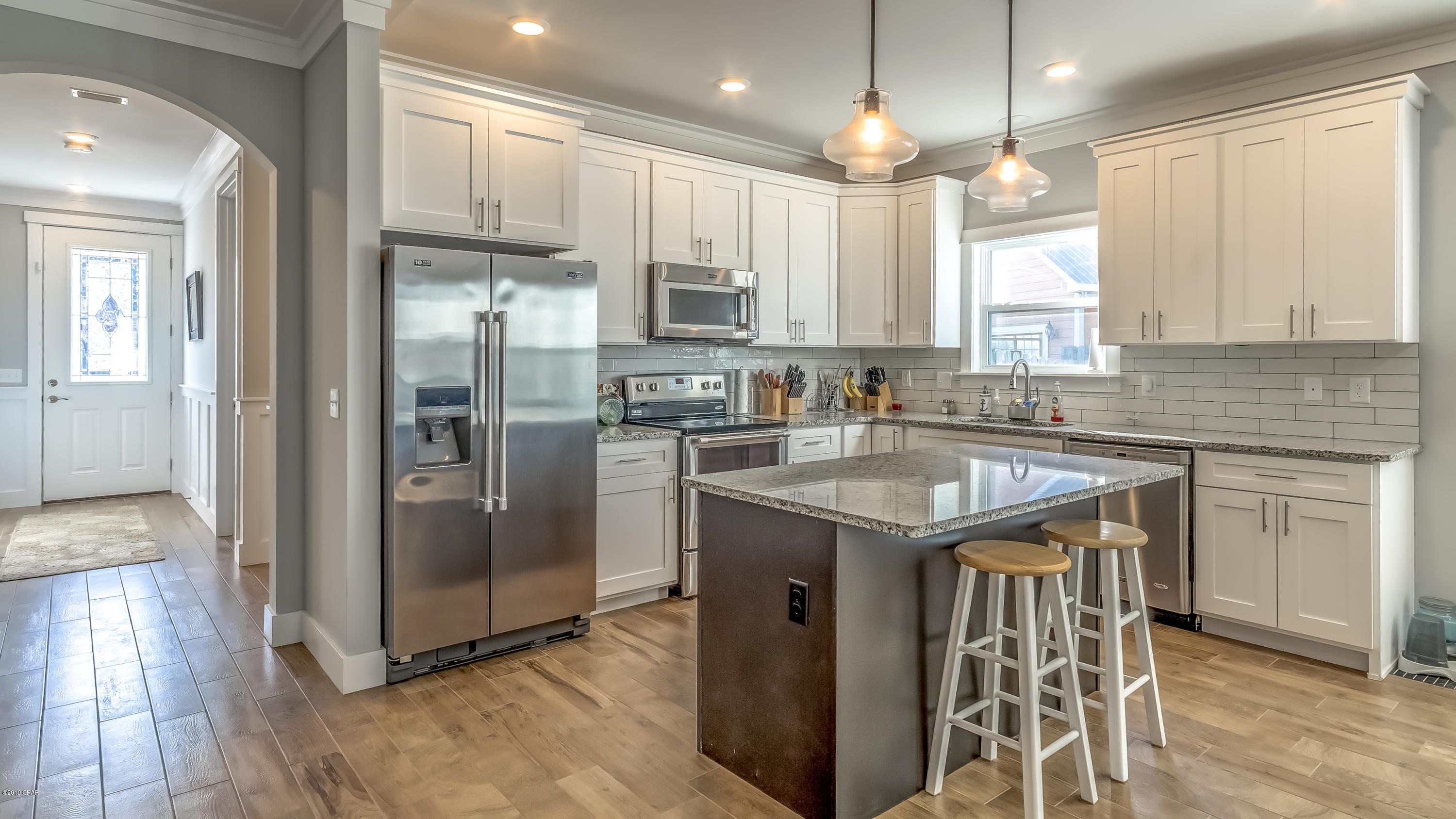 Lyndell Plantation - Residential