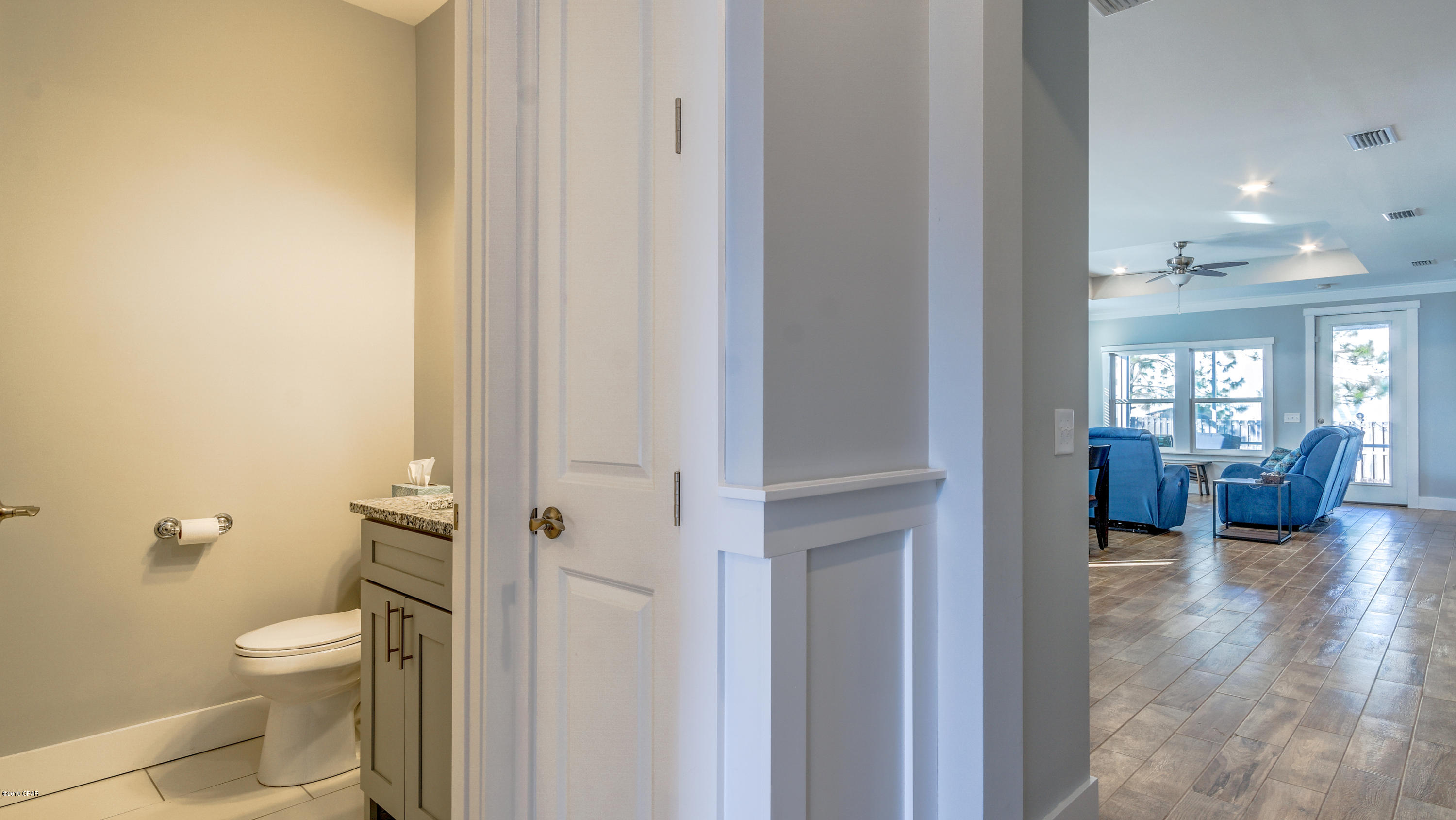 Lyndell Plantation - Residential