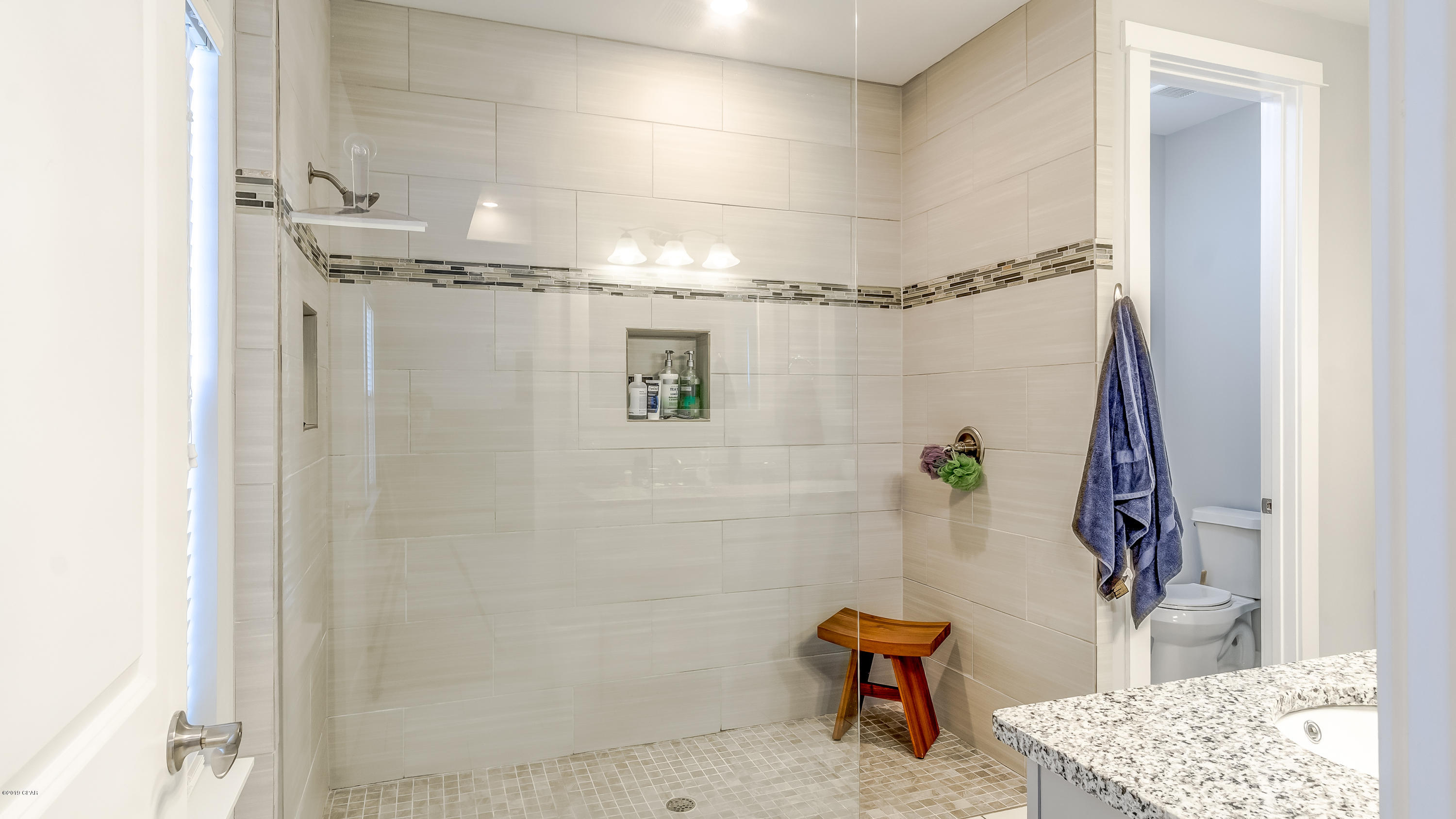 Lyndell Plantation - Residential