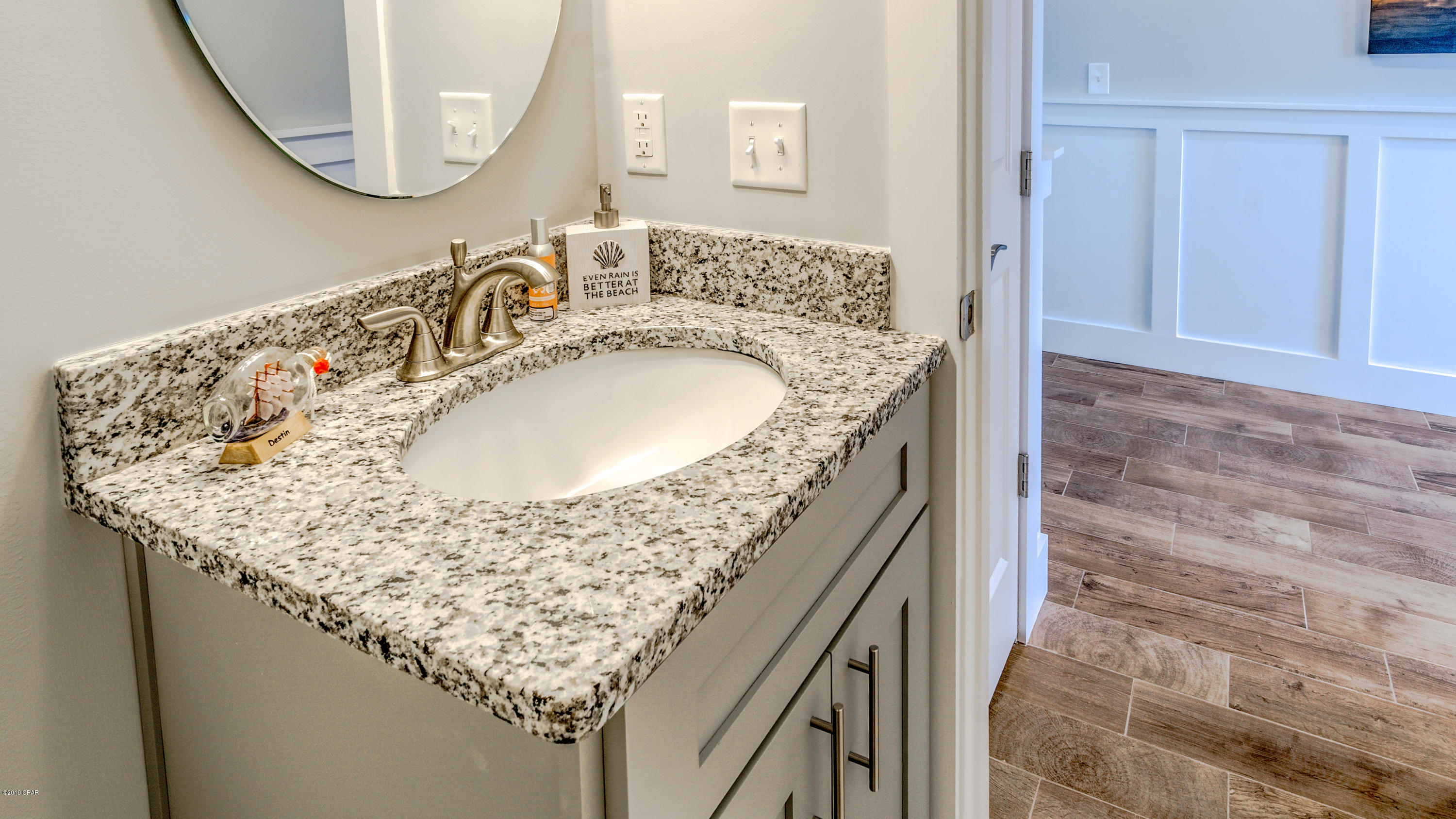 Lyndell Plantation - Residential