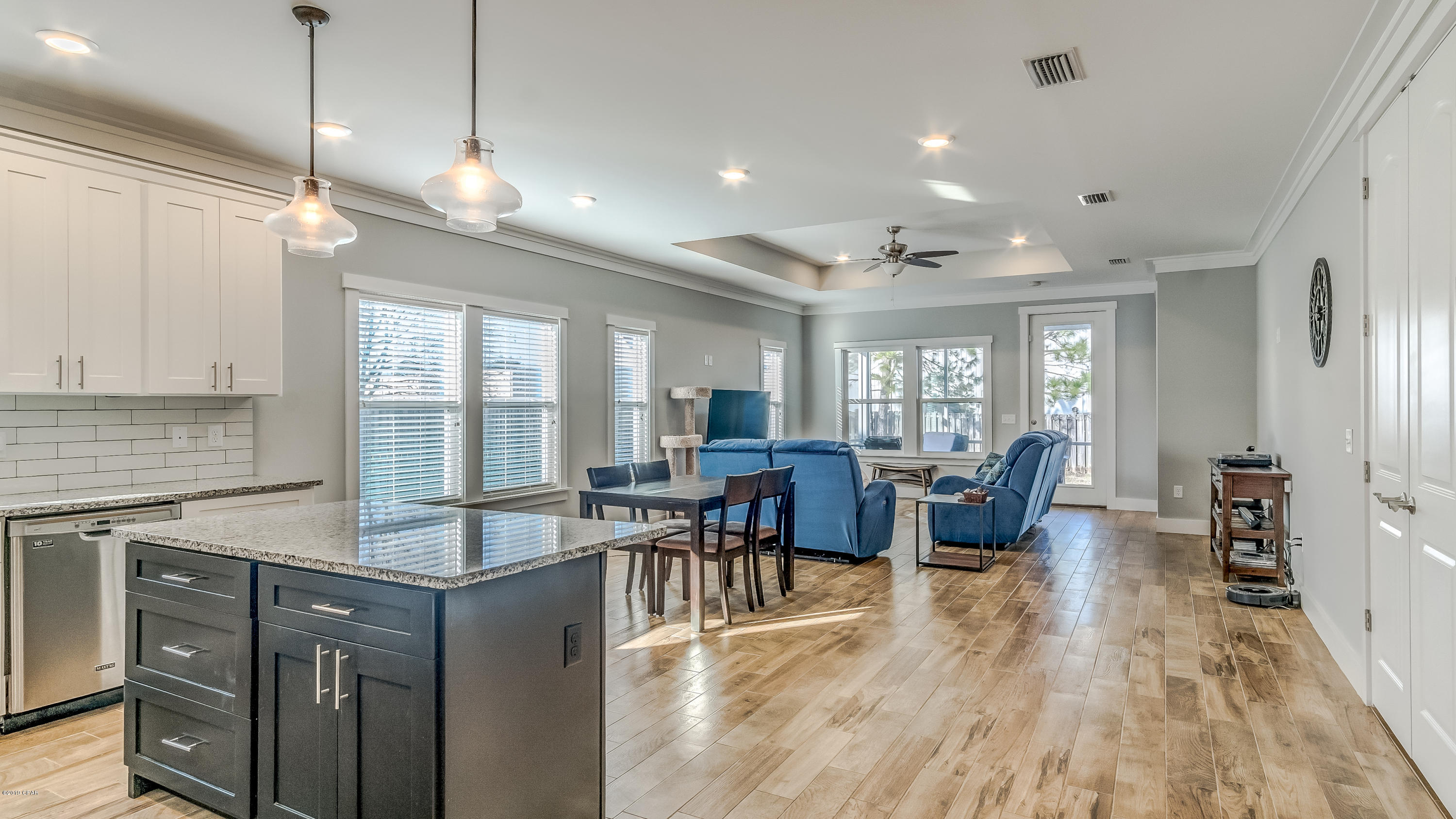 Lyndell Plantation - Residential