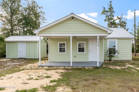Featured picture for the property 785451