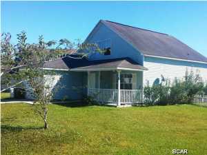 Sweetwater Village N Ph 3 - Residential Lease