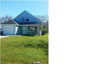 Sweetwater Village N Ph 3 - Residential Lease