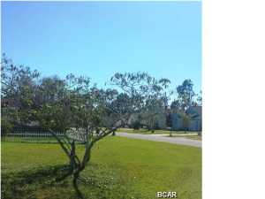 Sweetwater Village N Ph 3 - Residential Lease