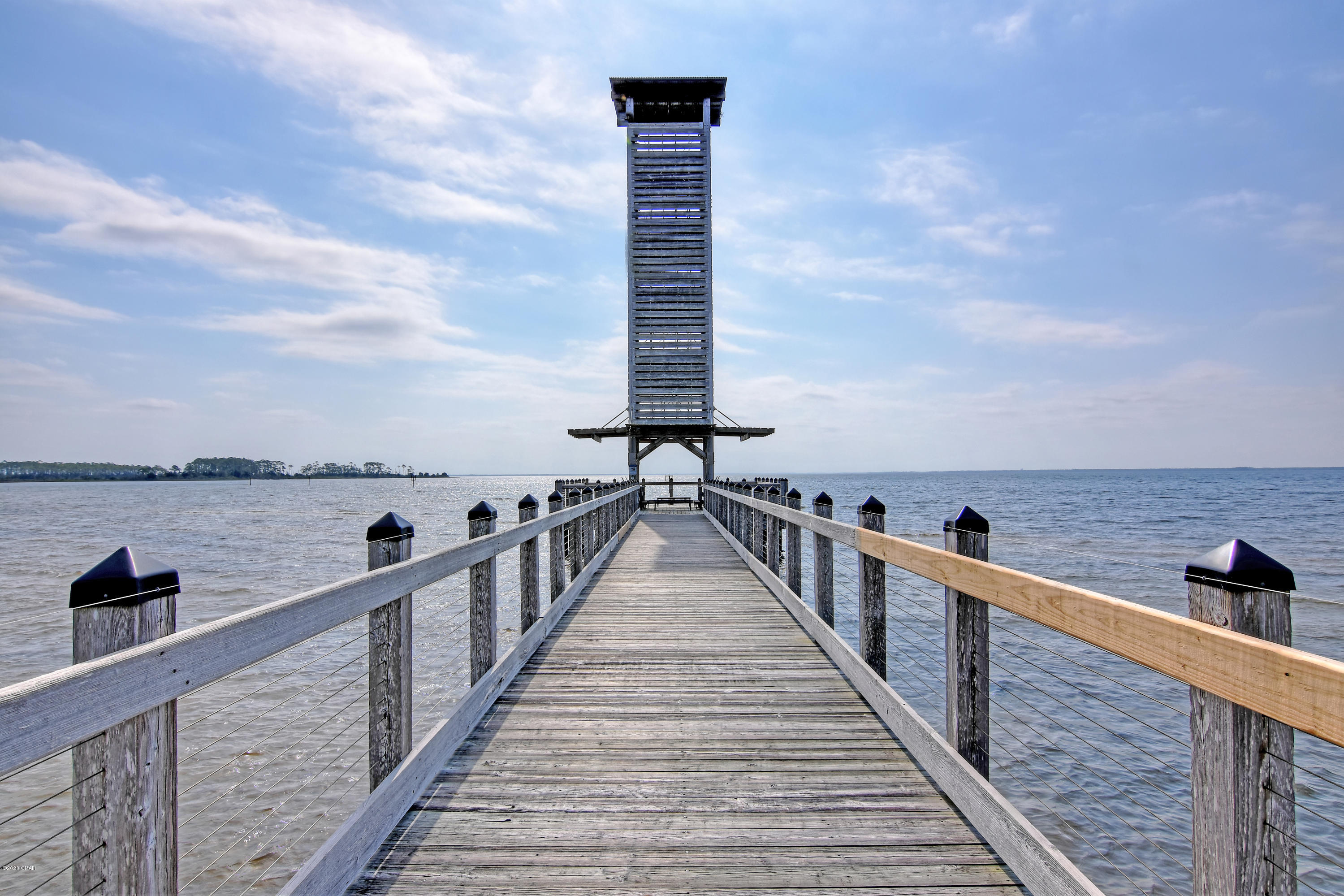 Rivercamps On Crooked Creek Ph 3 - Land