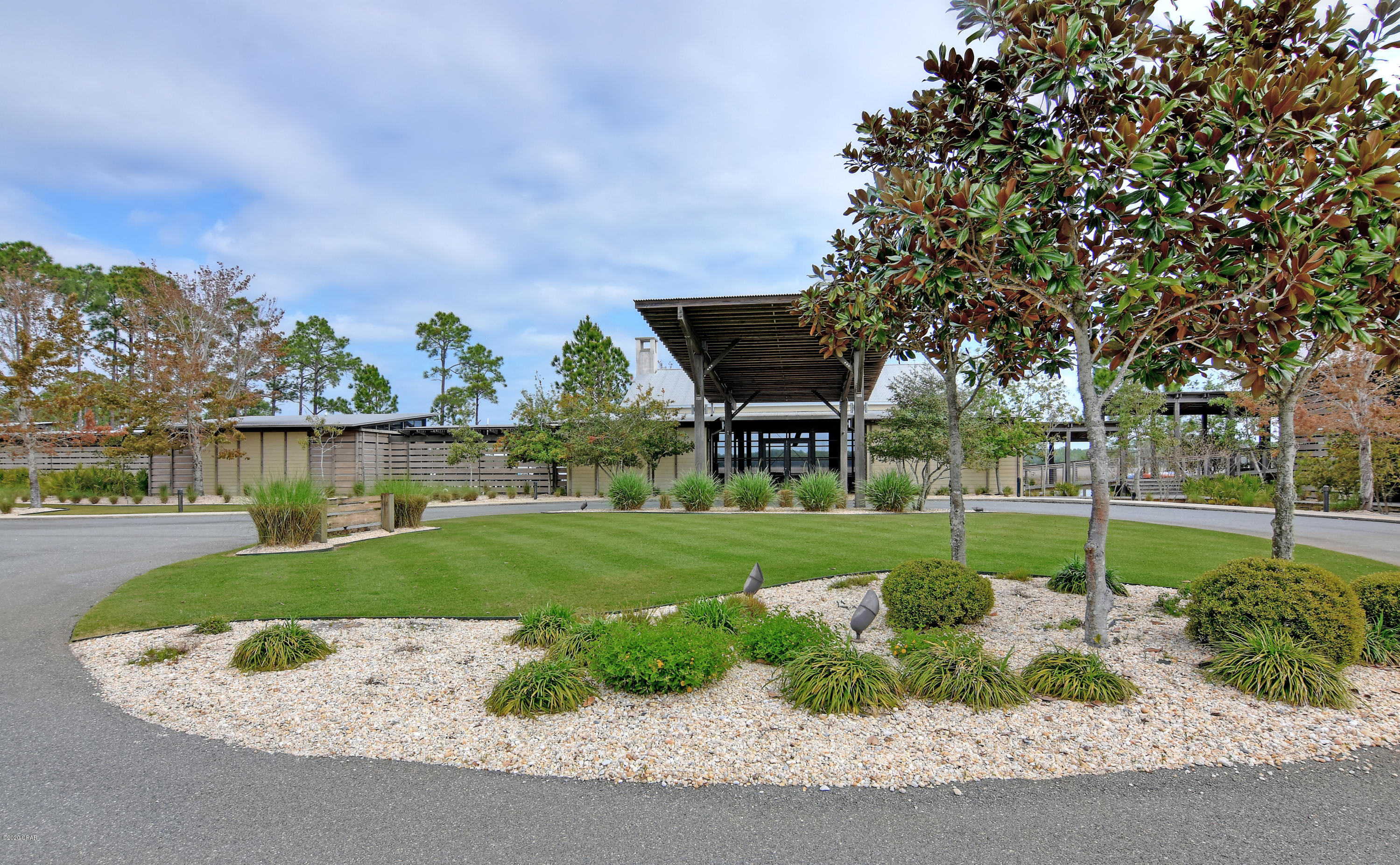 Rivercamps On Crooked Creek Ph 3 - Land