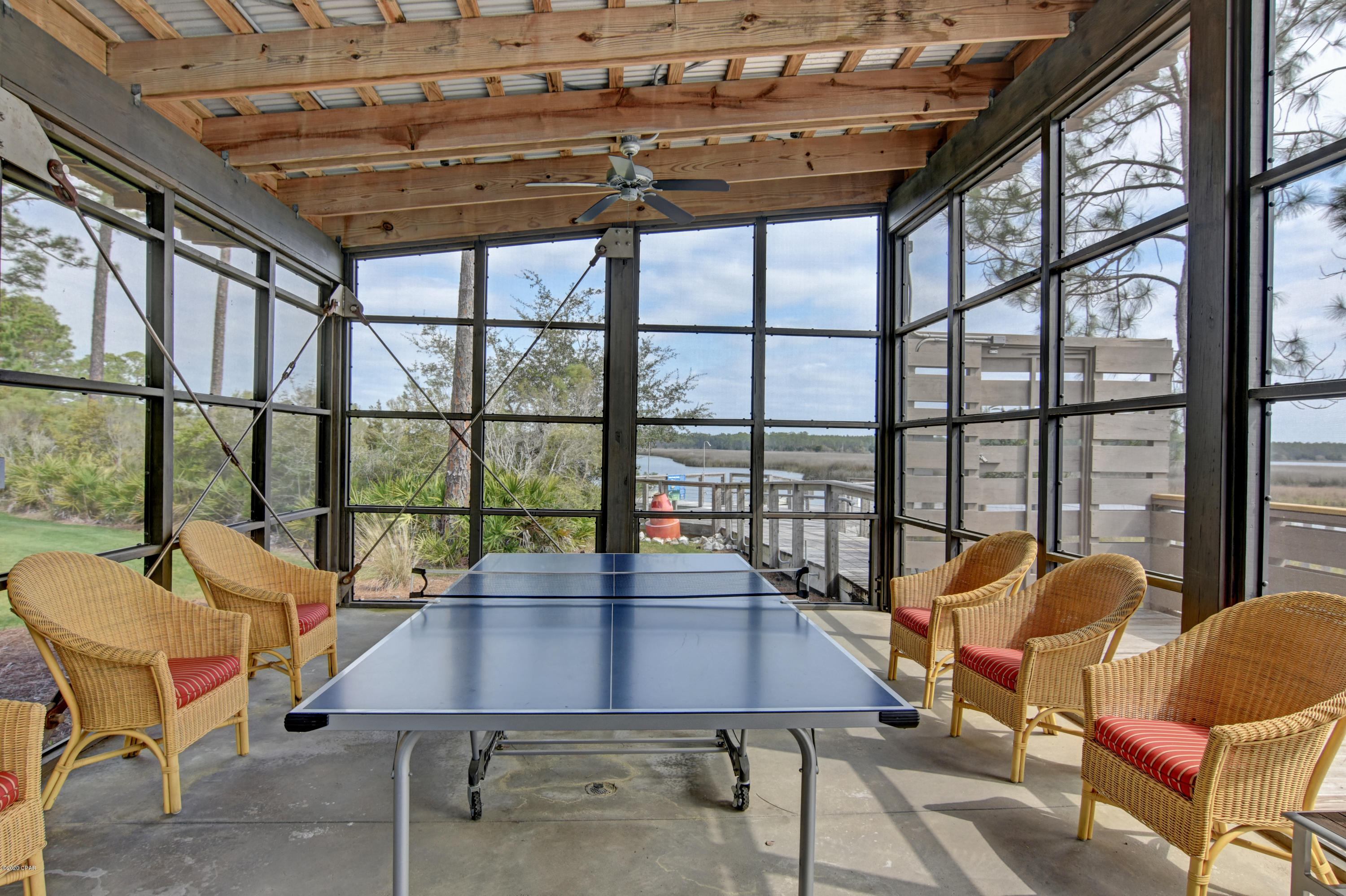 Rivercamps On Crooked Creek Ph 3 - Land