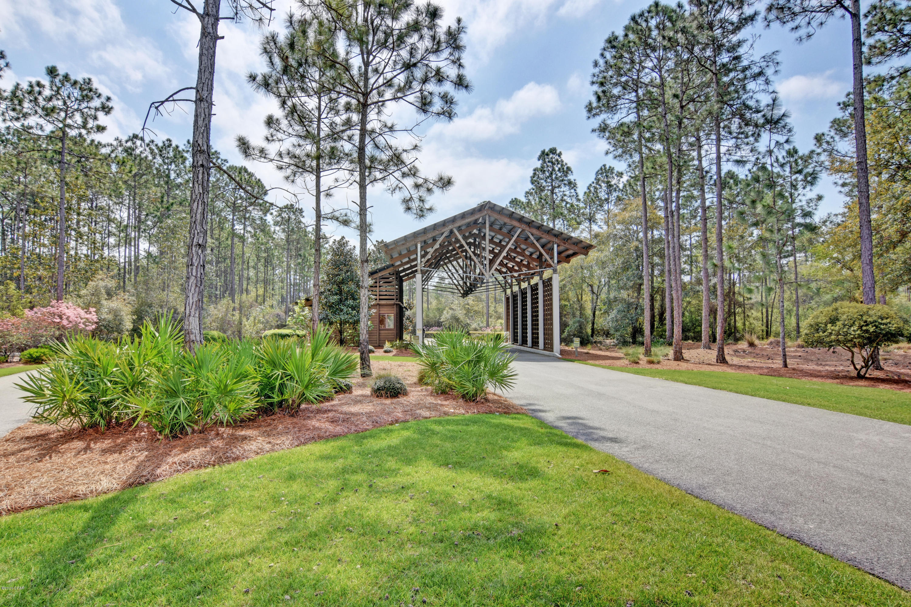 Rivercamps On Crooked Creek Ph 3 - Land