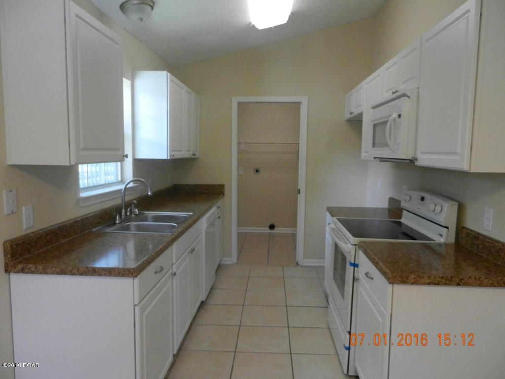 Lynn Haven - Residential