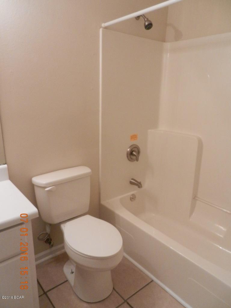 Lynn Haven - Residential