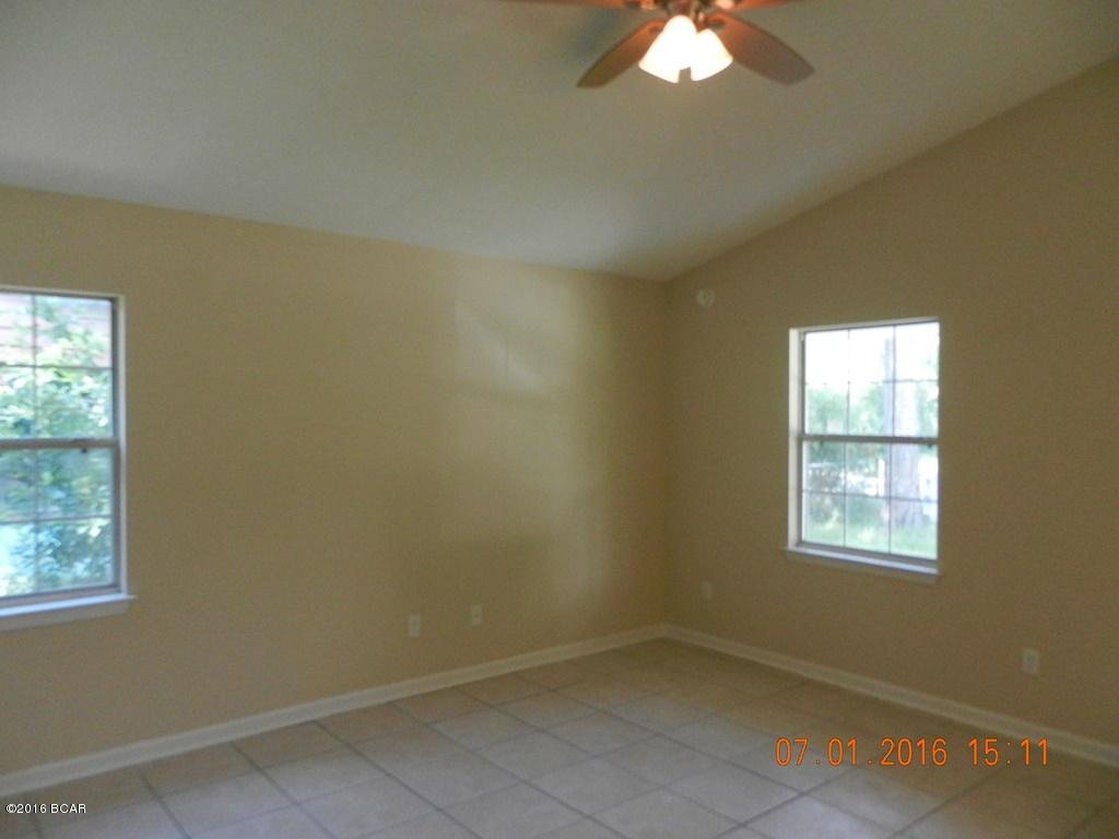 Lynn Haven - Residential