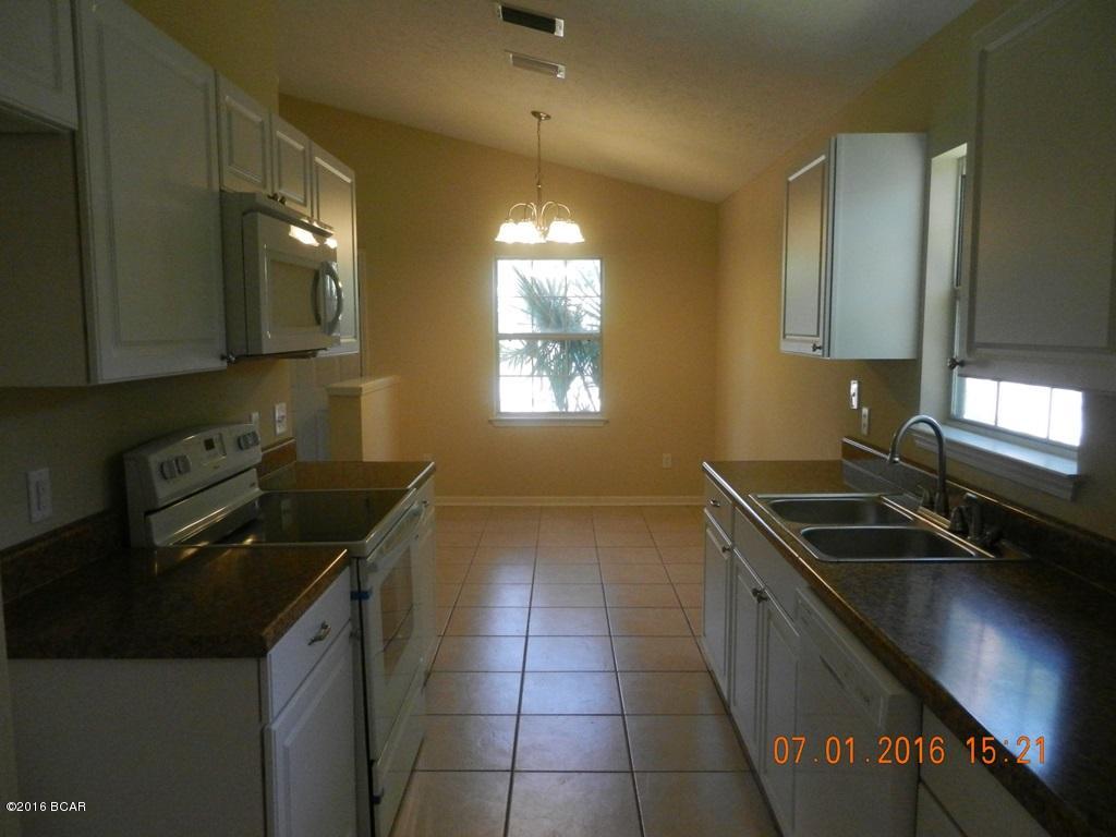 Lynn Haven - Residential