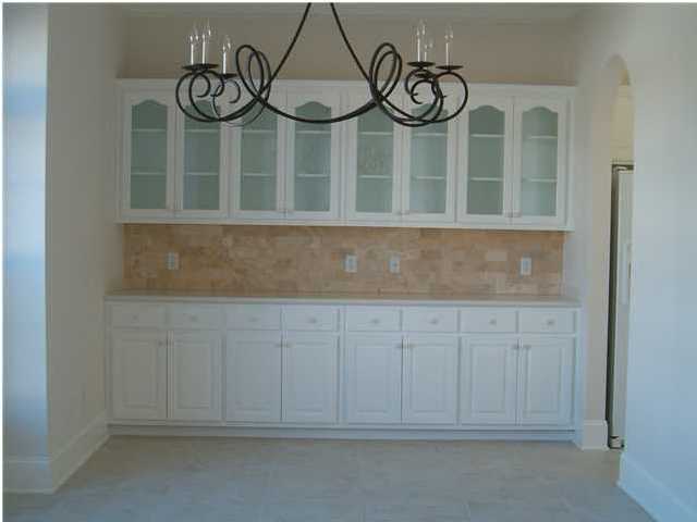 Tierra Verde Phase II - Residential Lease