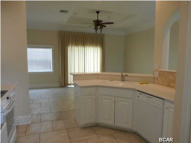 Tierra Verde Phase II - Residential Lease