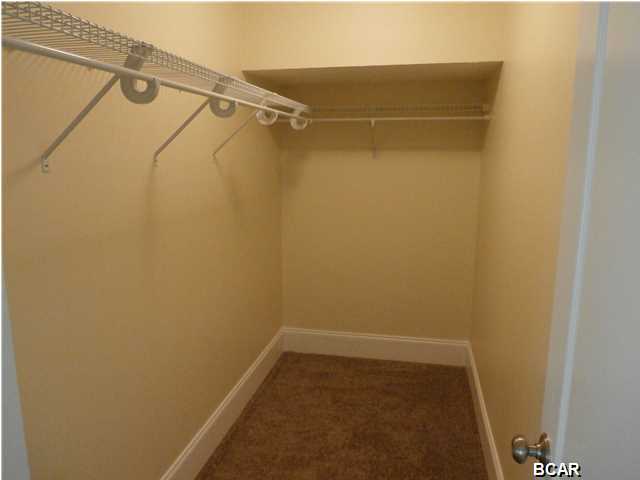 Tierra Verde Phase II - Residential Lease