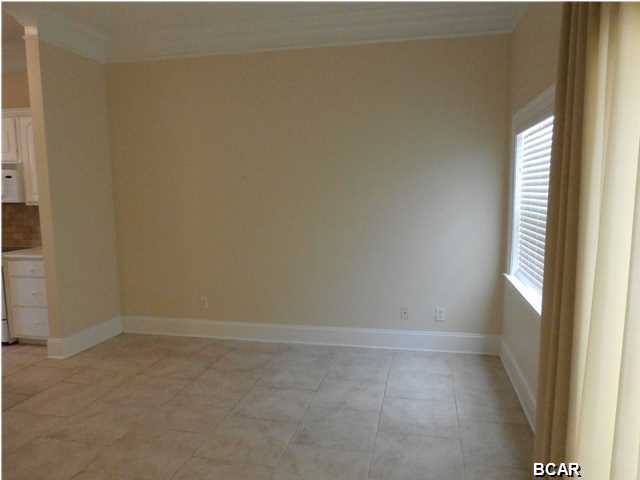 Tierra Verde Phase II - Residential Lease