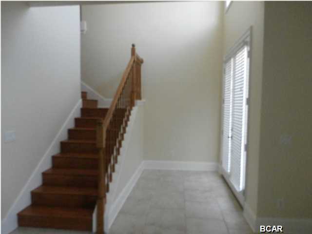 Tierra Verde Phase II - Residential Lease