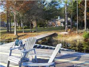 Deerwood - Residential