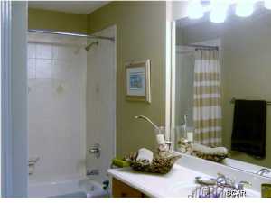 Deerwood - Residential