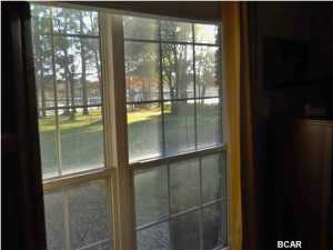 Deerwood - Residential