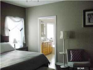 Deerwood - Residential