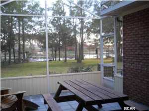 Deerwood - Residential