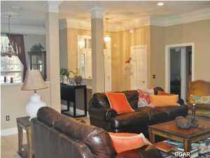 Deerwood - Residential