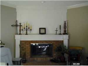 Deerwood - Residential