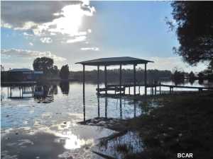 Deerwood - Residential