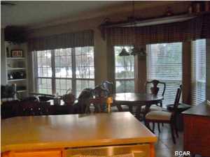 Deerwood - Residential