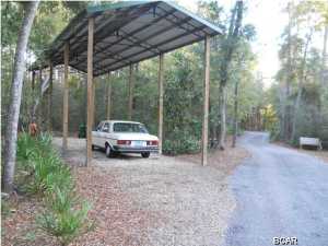 Deerwood - Residential