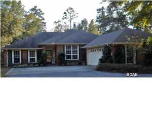 Deerwood - Residential