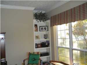 Deerwood - Residential