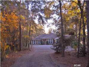 Deerwood - Residential