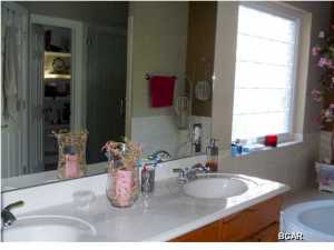 Deerwood - Residential