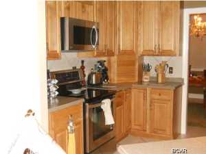 Deerwood - Residential