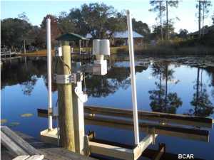 Deerwood - Residential