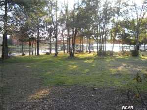 Deerwood - Residential