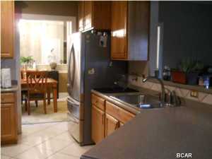 Deerwood - Residential