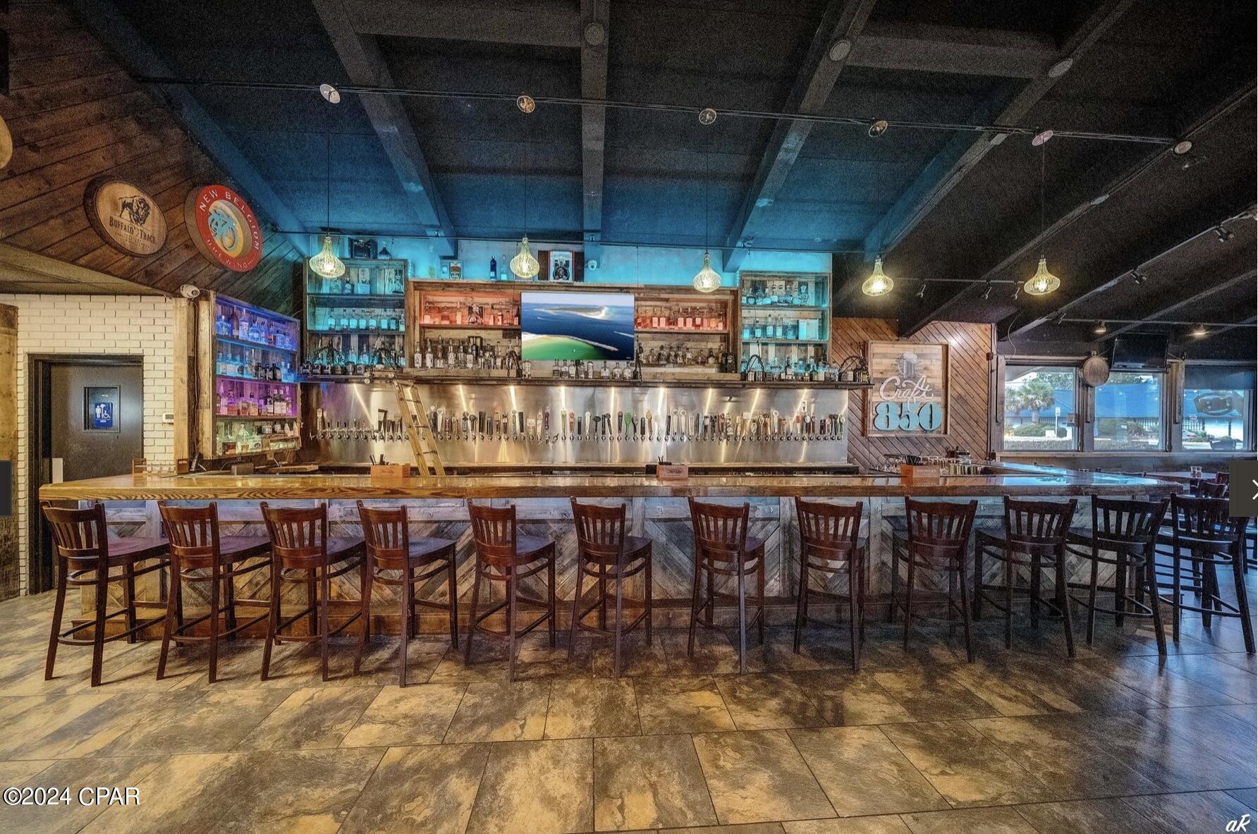 No Named Subdivision - Commercial Sale