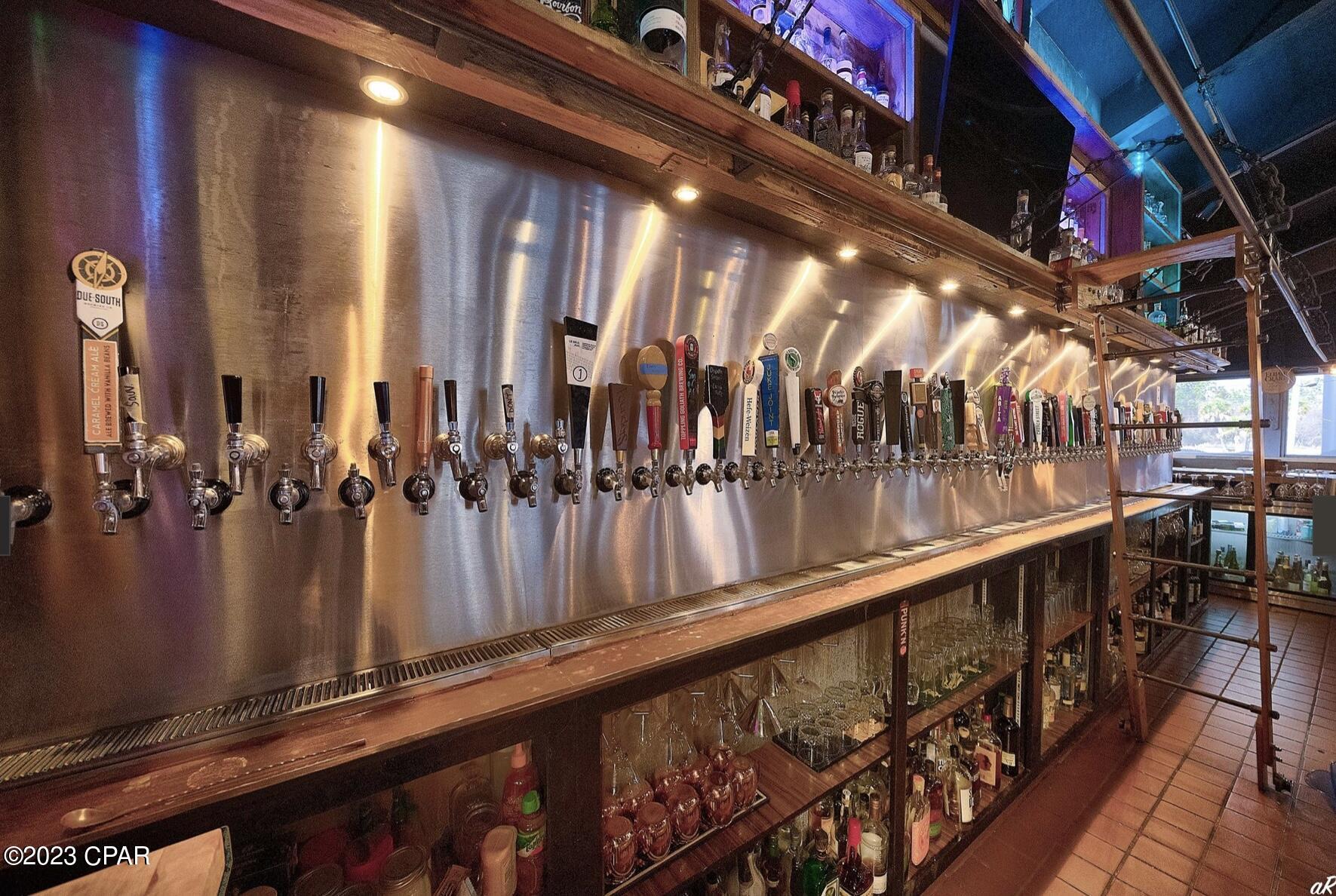 No Named Subdivision - Commercial Sale