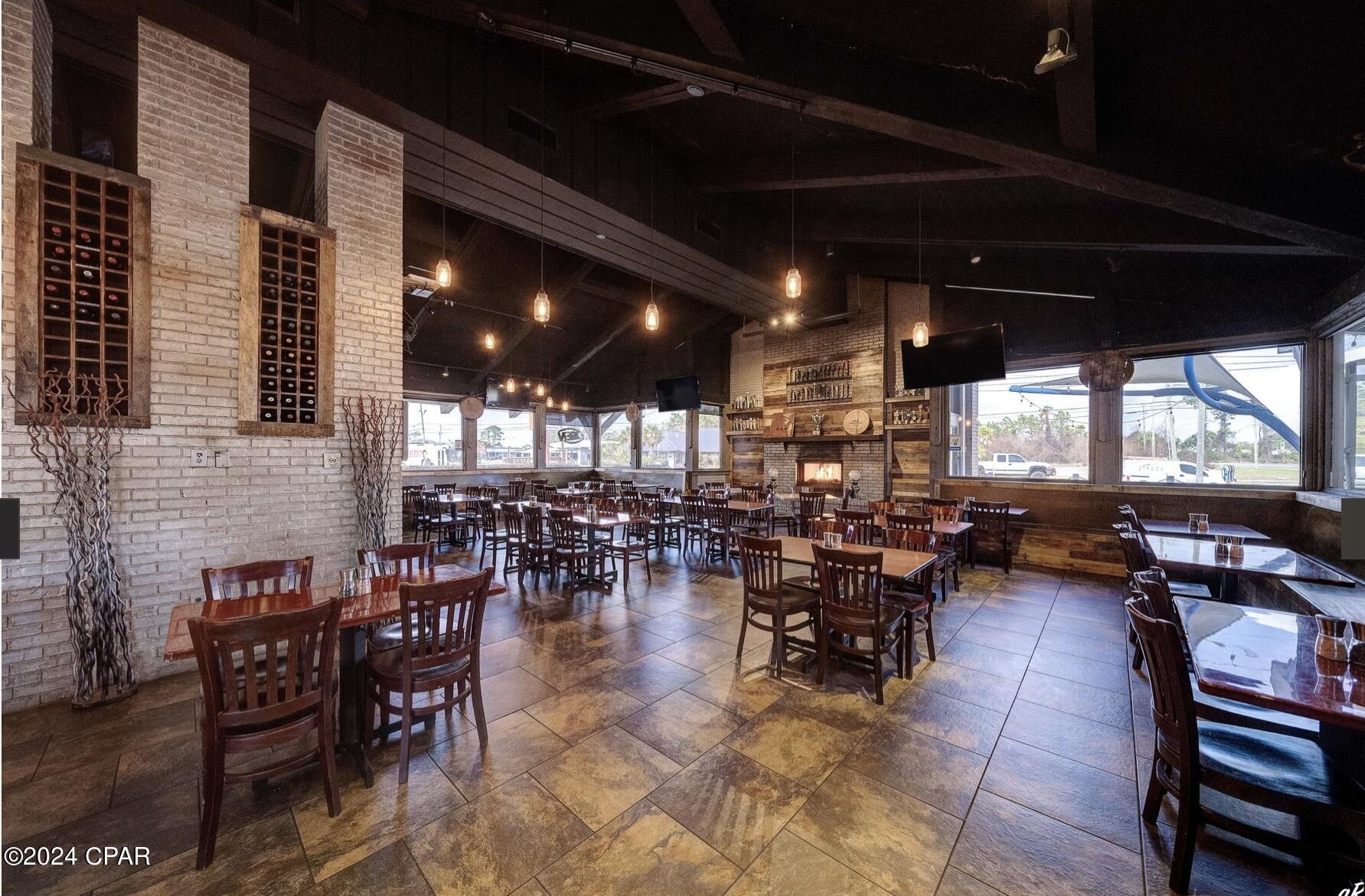 No Named Subdivision - Commercial Sale