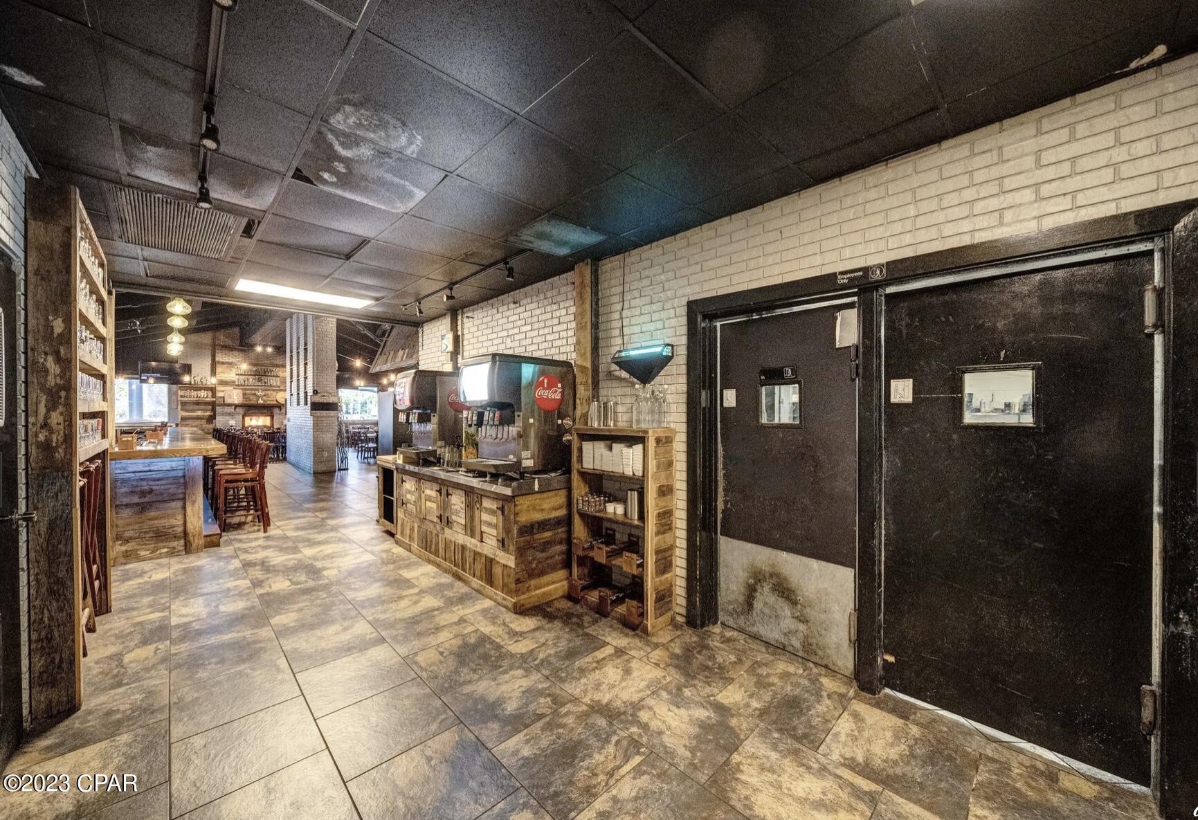 No Named Subdivision - Commercial Sale