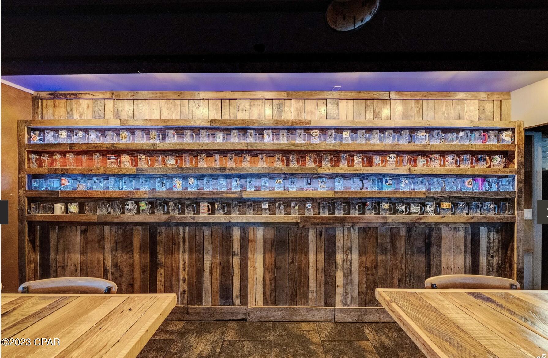 No Named Subdivision - Commercial Sale