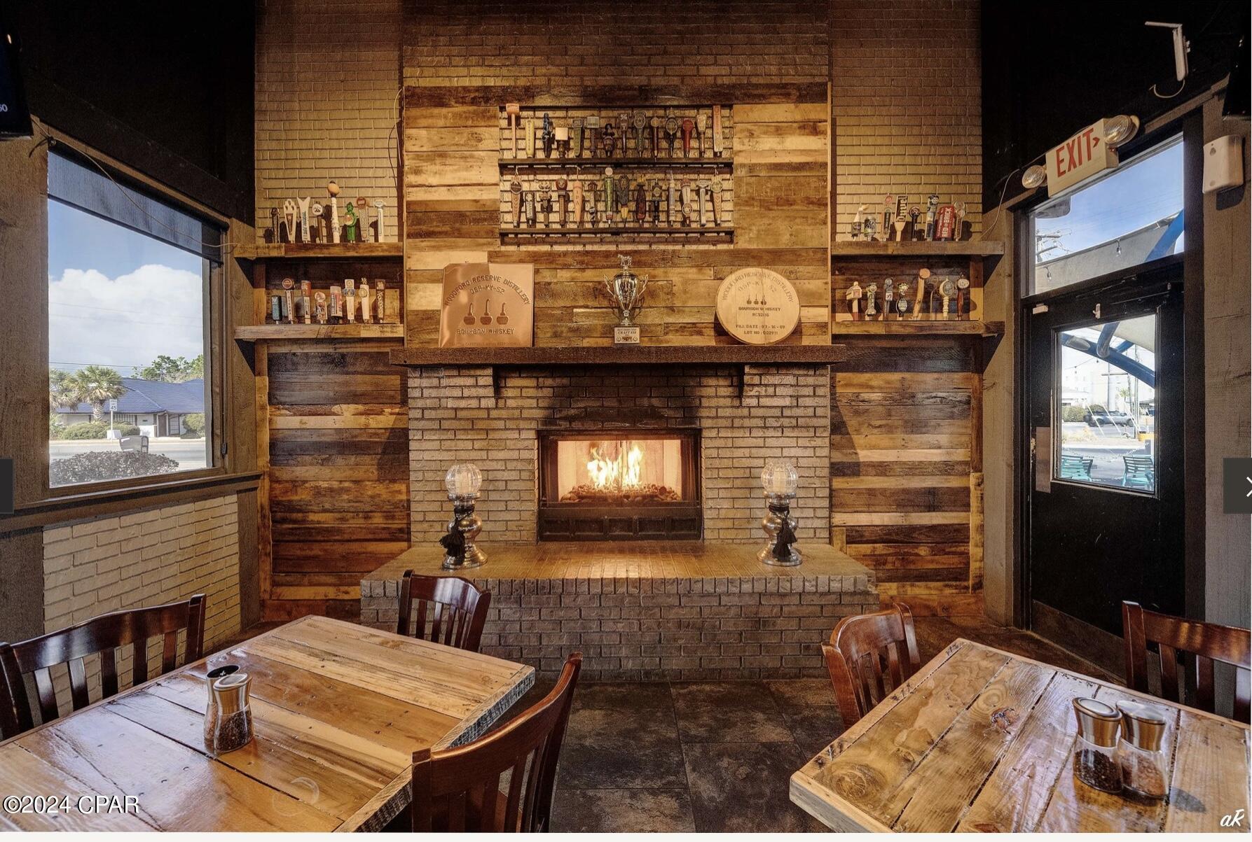 No Named Subdivision - Commercial Sale